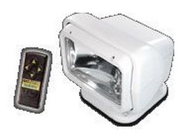 Golight 2051 (black)