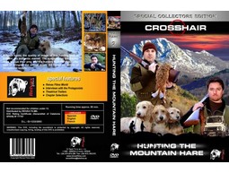 RCME 02-Hunting the mountain her