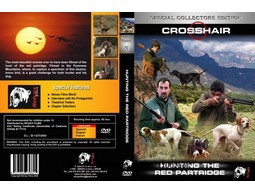 RCME 03-Hunting the red partridge