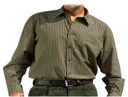 Diamond-Shirt Art No. 7713