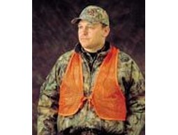 Signal Vest