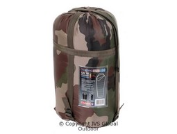 Sleeping bag type thermo 400
