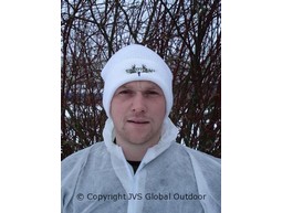 Snow cap
