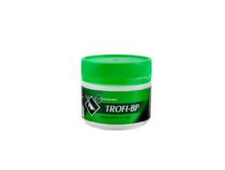 TROFI-BP Bleaching Powder 250g