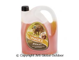 VNADEX Nectar Anise 4kg