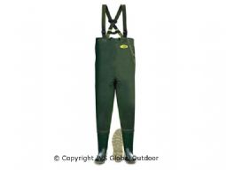 Chest waders 997