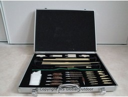 Weapon cleaning kit 37