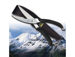 Game Shears (SC-100)