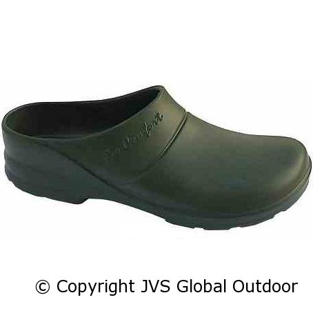 BIO COMFORT Clogs