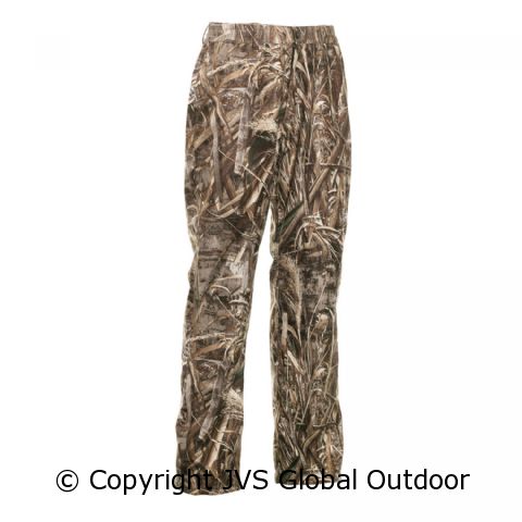 MAX-4 Deerhunter Avanti Jacke