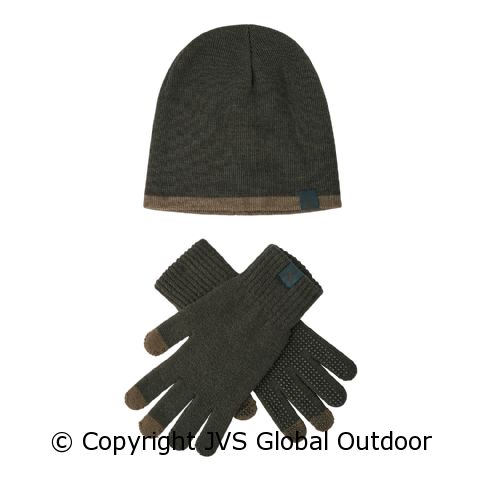 deer hunter hat