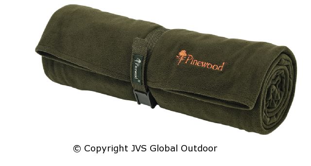 pinewood hunting backpack