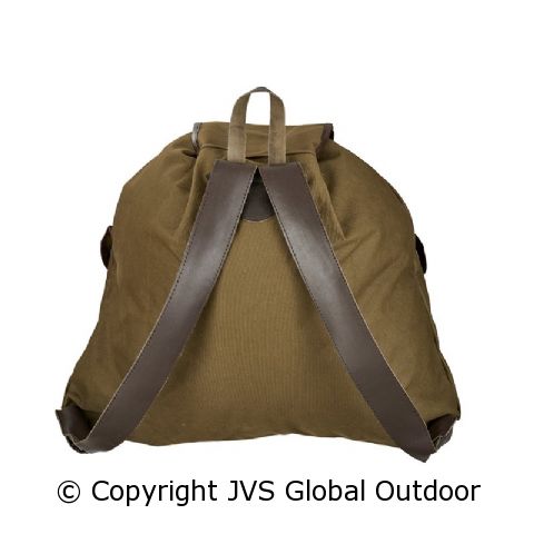 pinewood hunting backpack