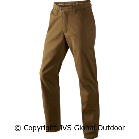warm chinos