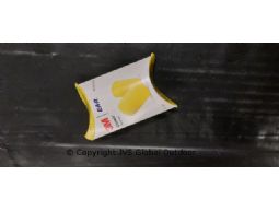 3M E-A-R earplugs 10pcs