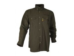 Rovince All-Season shirt ZECK-Protec