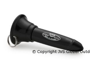 Acme Crow Decoy Call