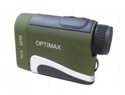 Range Finder Optimax LR5-700