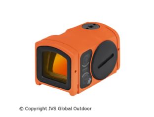 Aimpoint RD Acro C-2 Orange