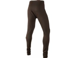 All Season long johns  Shadow brown