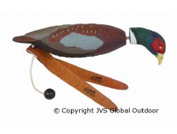 ASD Training Tool EZ-Bird Pheasant