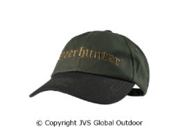 Bavaria Cap green