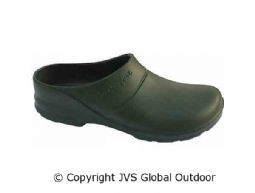 BIO COMFORT Clogs