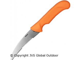 Blaser Professional gutting knife