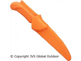 Blaser Professional gutting knife