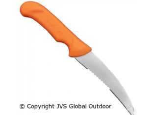 Blaser Professional gutting knife