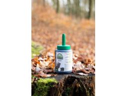 Beech Tar 500ml with brush