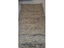 Decoy camouflage net 1.5 x 4m Max 5