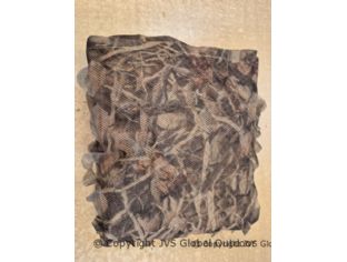 Camouflage decoy Stealth Max4 4m