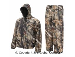 Camouflage kleding kopen? – JVS