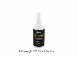 CC-Gun Gun cleaner and preservative 