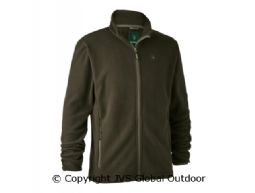 Chasse Fleece Jacket