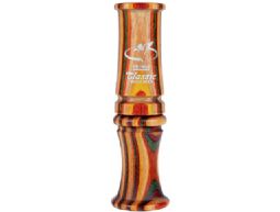 Classic™ Wood Duck call