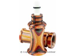 Classic™ Wood Duck call