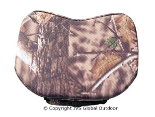Comfortable Seat Cushion