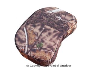 Comfortable Seat Cushion