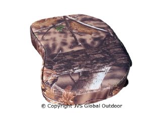 Comfortable Seat Cushion