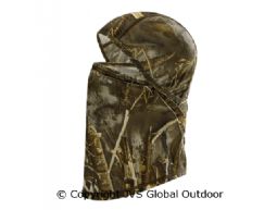 Deerhunter Full Facemask Realtree MAX-7