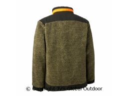 Deerhunter Germania jacket with Deer-Tex