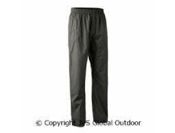 Deerhunter Survivor Rain Trousers