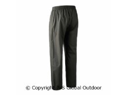 Deerhunter Survivor Rain Trousers