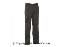 Deerhunter Lofoten Trekking Trousers