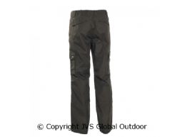 Deerhunter Lofoten Trekking Trousers