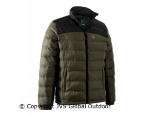 Deerhunter Northward Padded Jacket