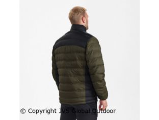 Deerhunter Northward Padded Jacket