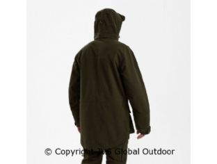 Deerhunter PRO Gamekeeper Jacket